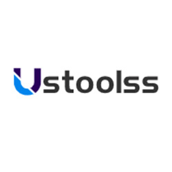 Ustoolss